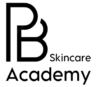 balafkanacademy