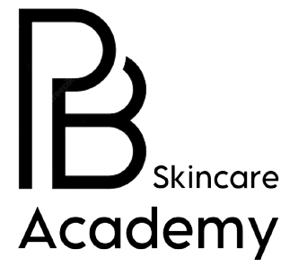 balafkanacademy