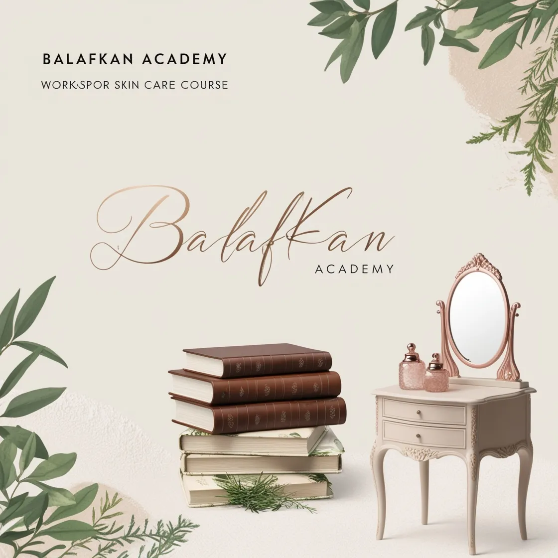 content
balafkanacademy