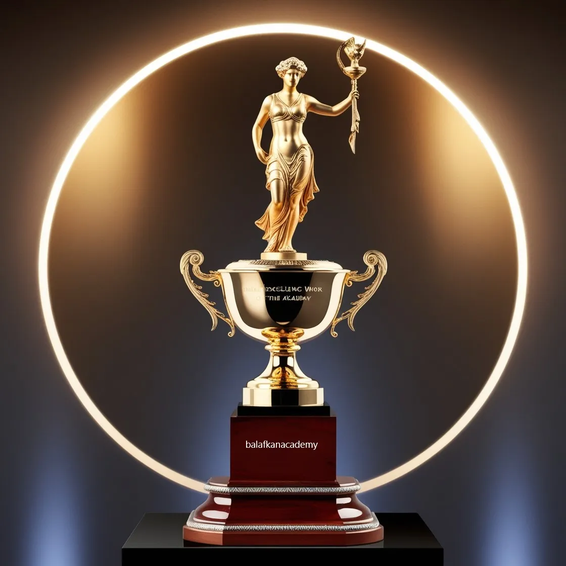 degree balafkanacademy