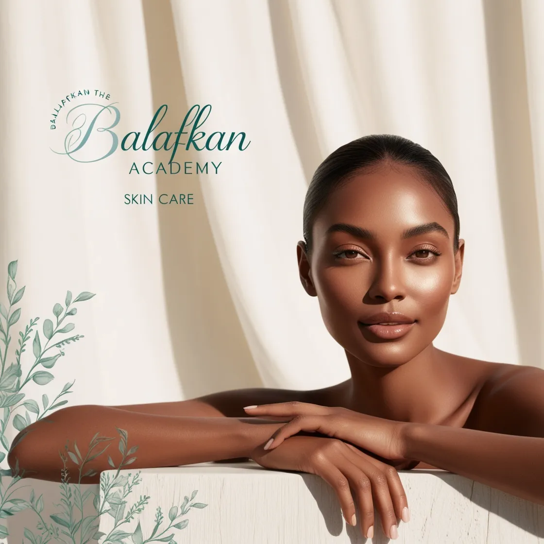 profession
balafkanacademy