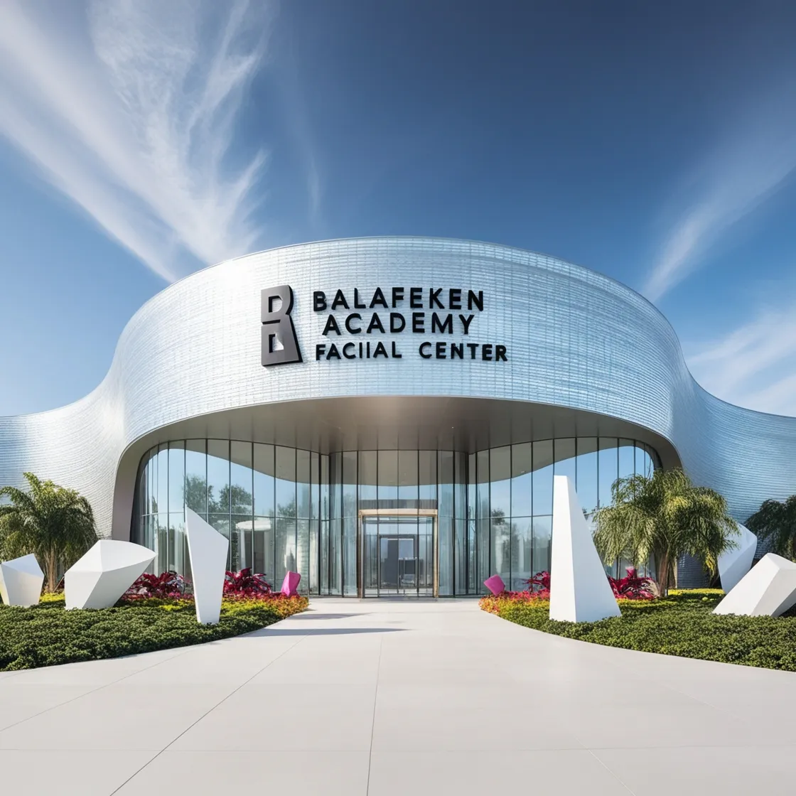 balafkanacademy environment