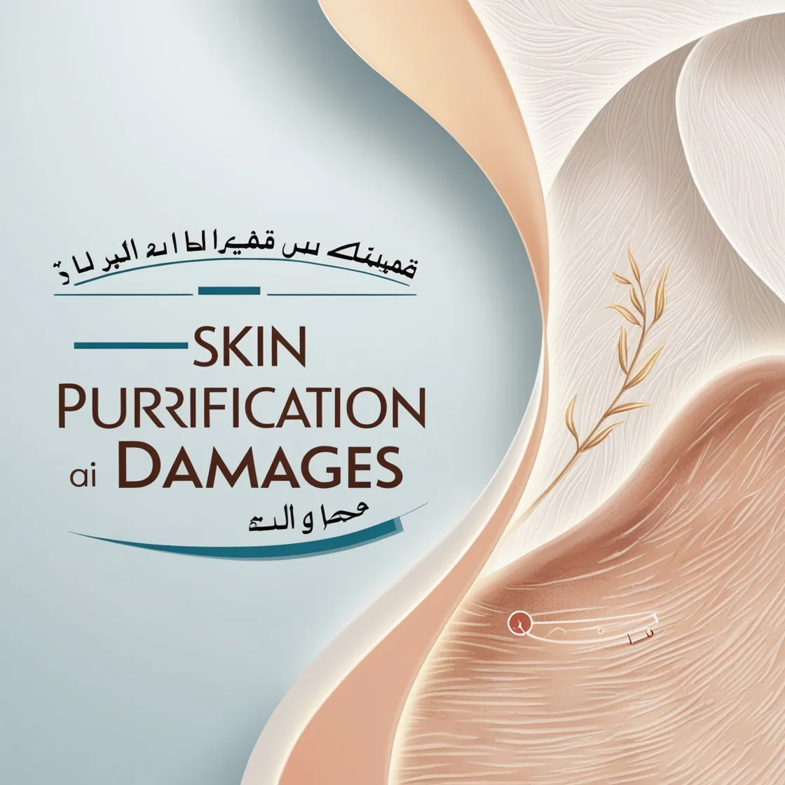 The best facial cleansing center