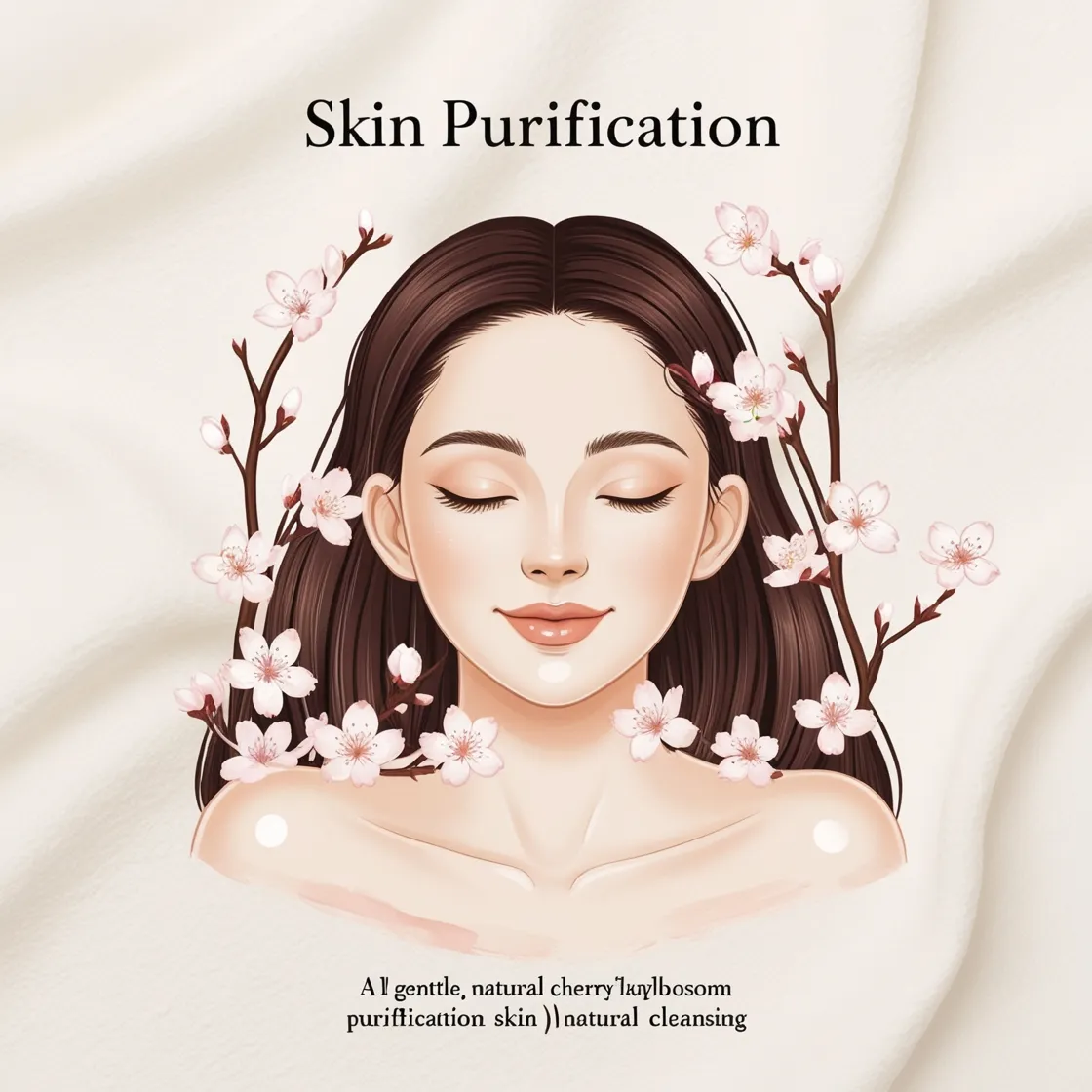 The best facial cleansing center