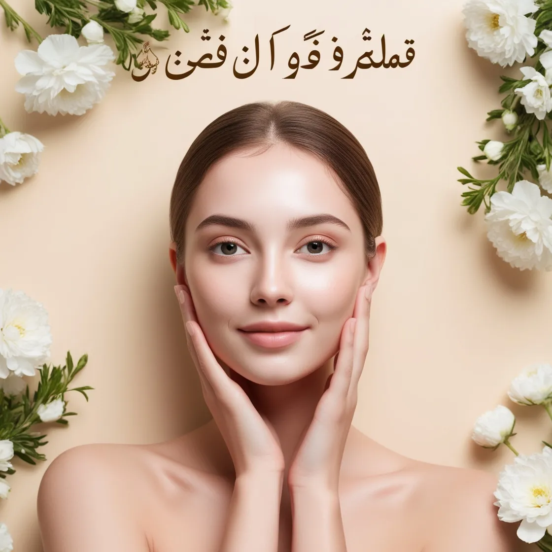 The best facial cleansing center