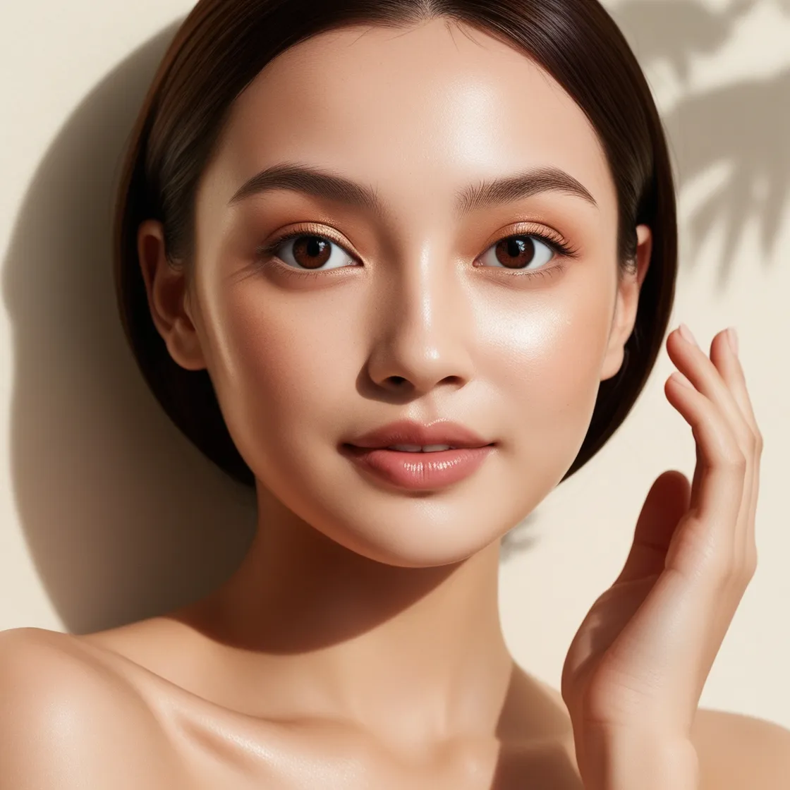 Cleansing oily skin balafkanacademy