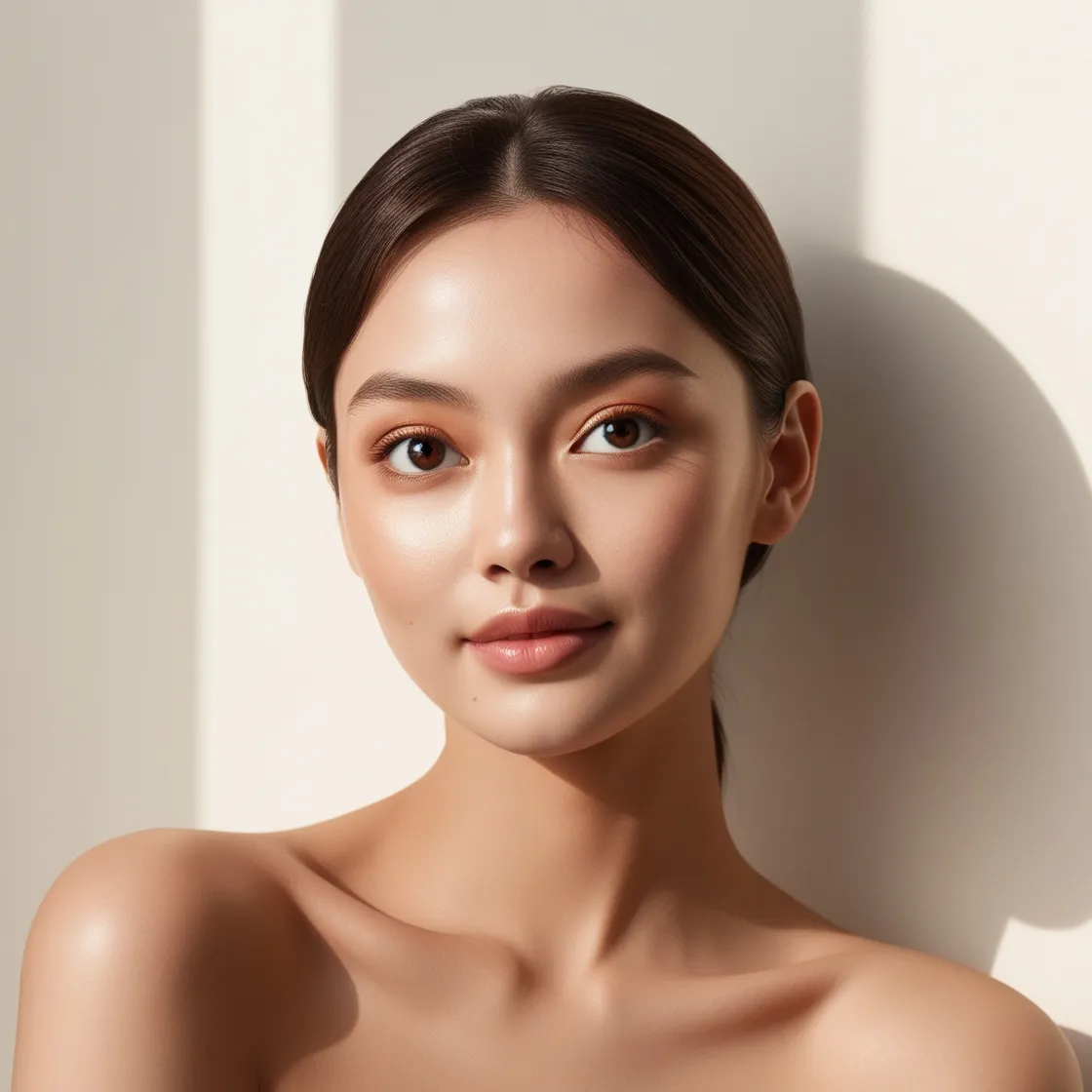 Cleansing oily skin balafkanacademy