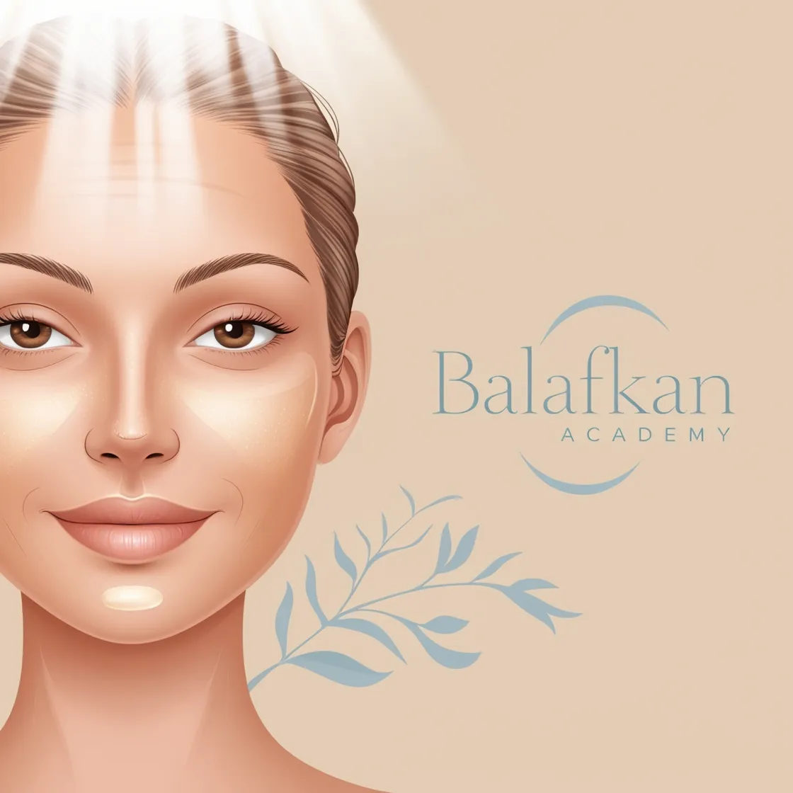 Maintaining balance and the benefits of cleansing the skin
