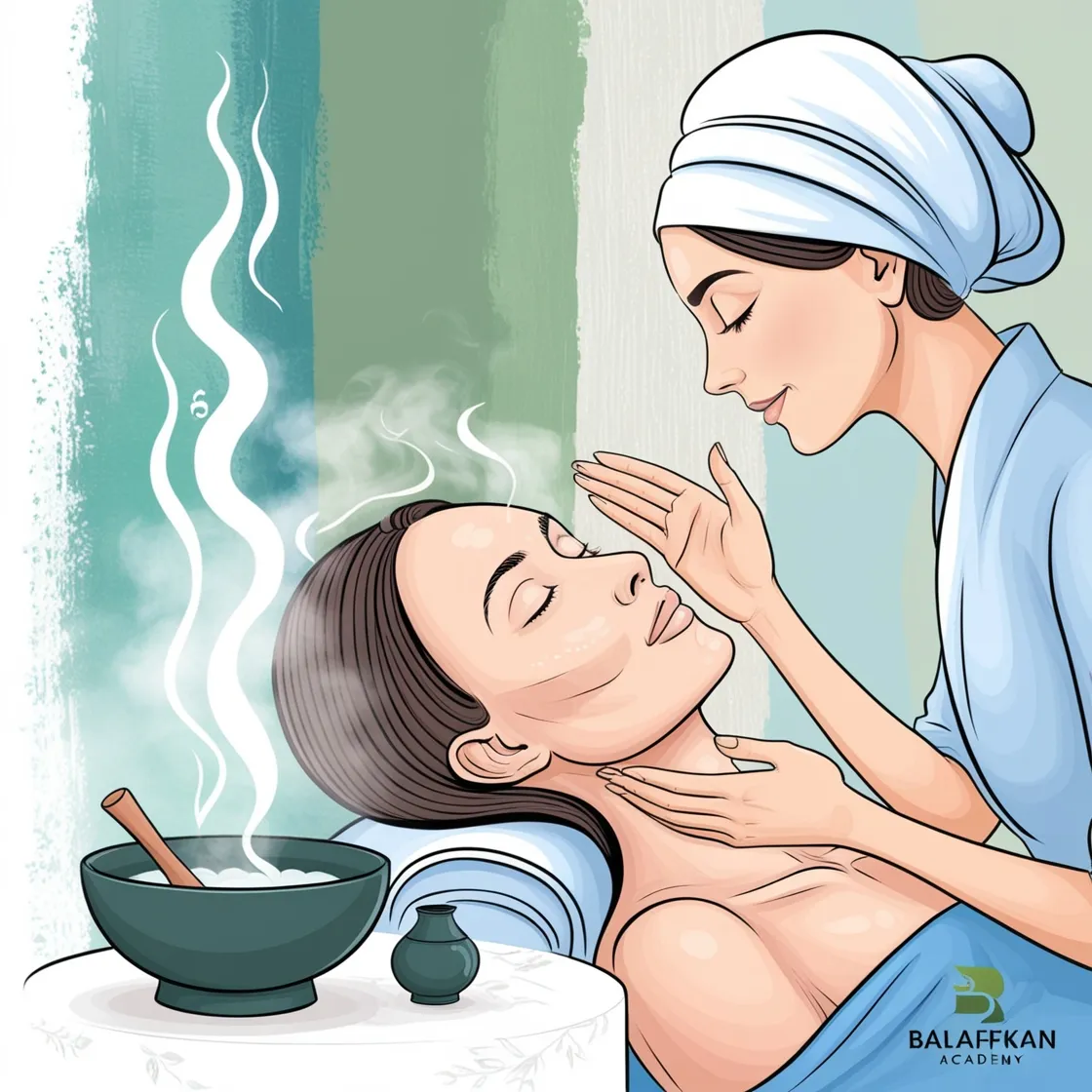 balafkanacademy brand products