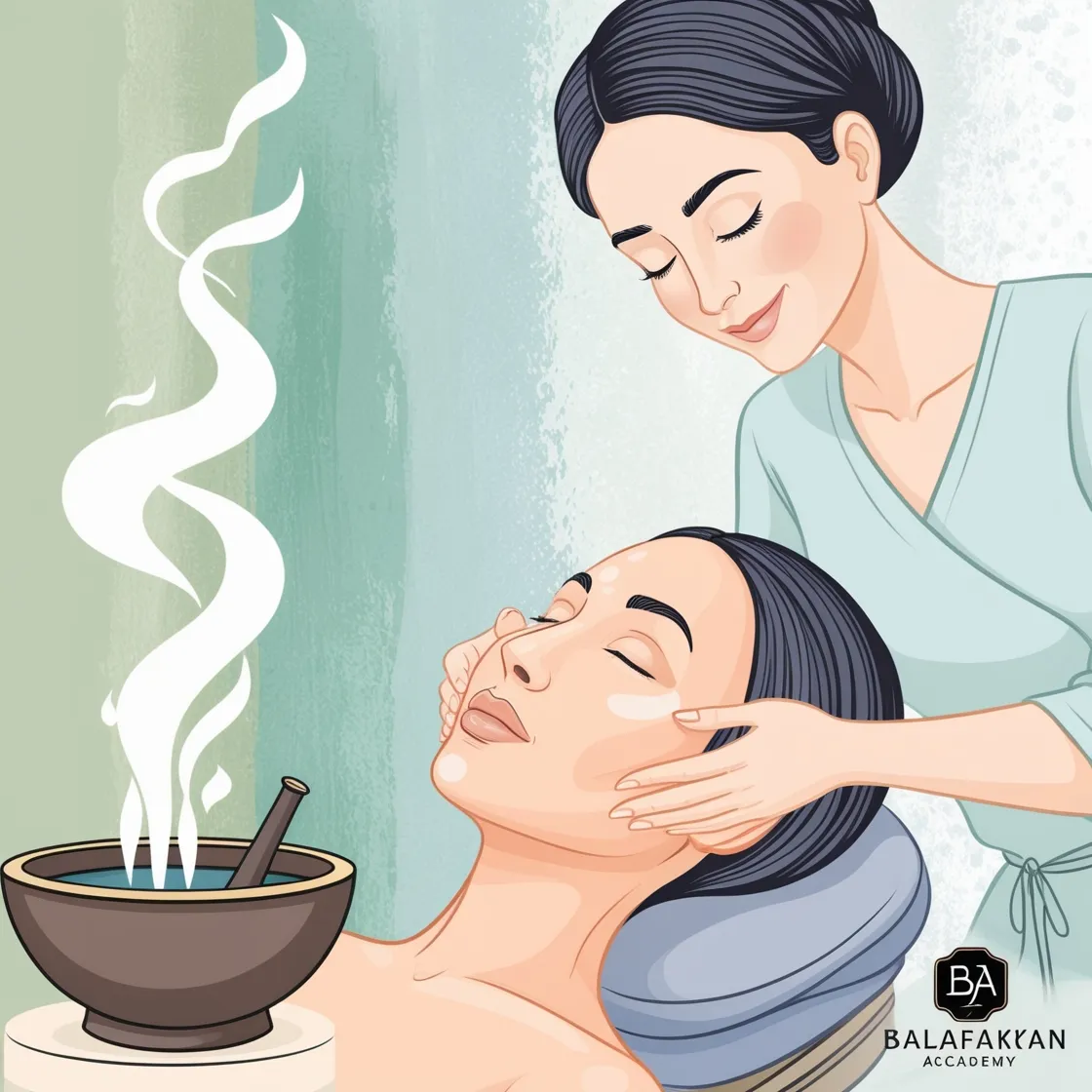 Skin Incense at balafkanacademy