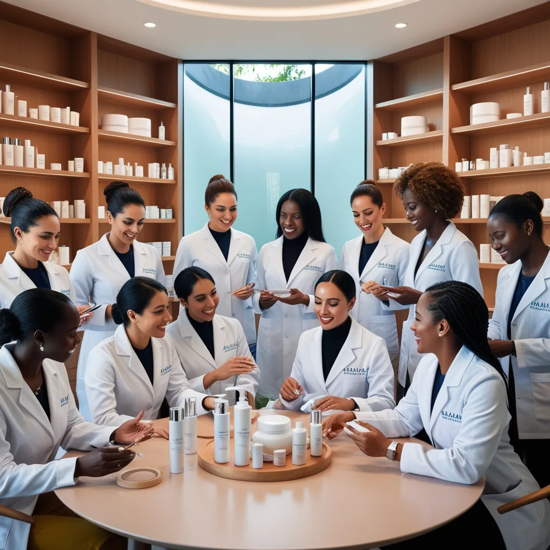 invite people to class