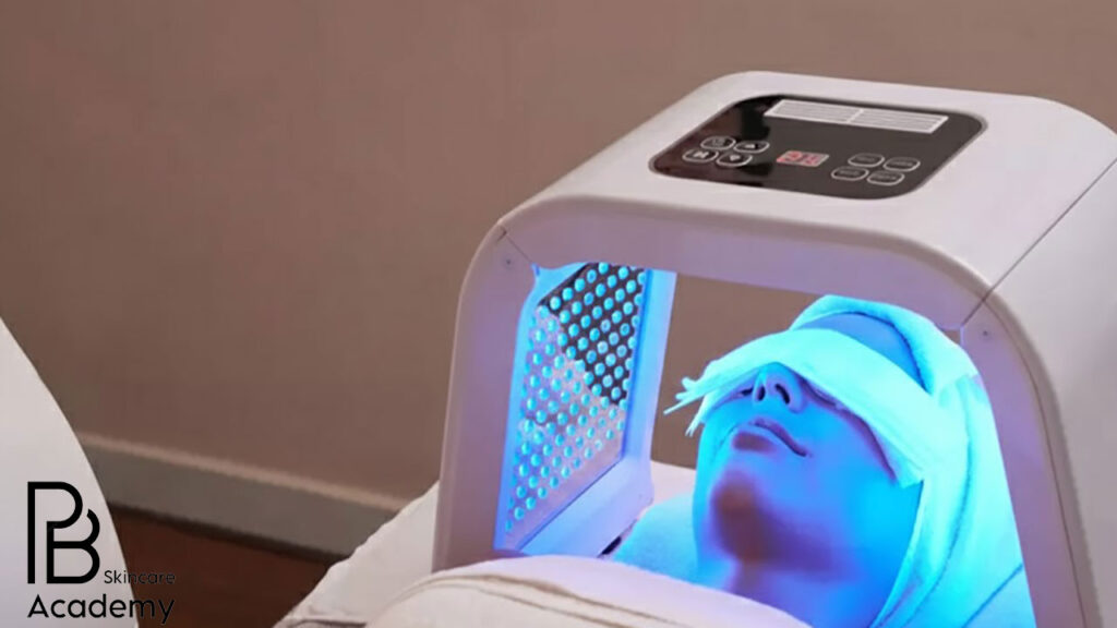 دستگاههای ضرروری کسبوکار اسکینکر