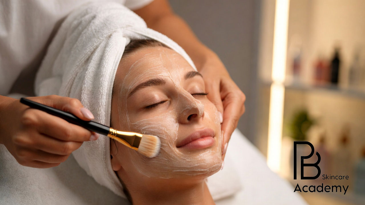 کسب درآمد از بیوتی تراپی